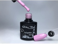 Гель лак №605