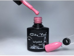 Гель лак №606 Гель лак №606