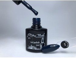 Гель лак №611 Гель лак №611