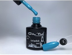 Гель лак №612 Гель лак №612