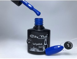 Гель лак №614 Гель лак №614