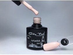 Гель лак №620 Гель лак №620