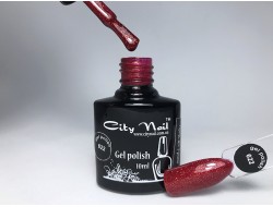 Гель лак №622 Гель лак №622