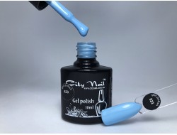 Гель лак №623