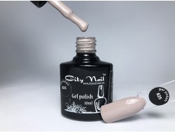 Гель лак №625 Гель лак №625