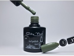 Гель лак №626 Гель лак №626