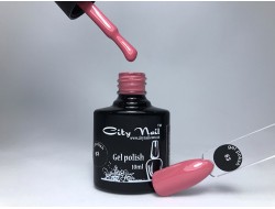 Гель лак №63 Гель лак №63