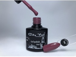 Гель лак №650 Гель лак №650