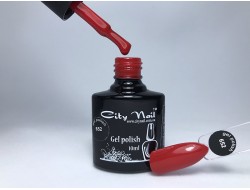 Гель лак №652