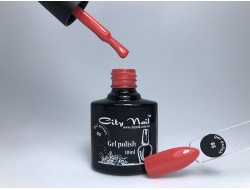 Гель лак №65 Гель лак №65