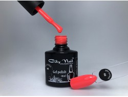 Гель лак №66