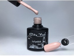 Гель лак №676 Гель лак №676