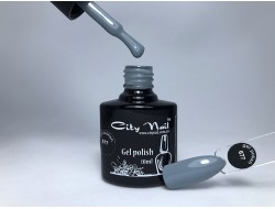 Гель лак №677 Гель лак №677