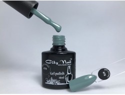 Гель лак №678 Гель лак №678