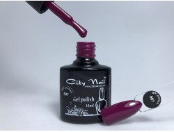 Гель лак №687 Гель лак №687