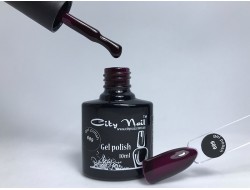 Гель лак №689 Гель лак №689