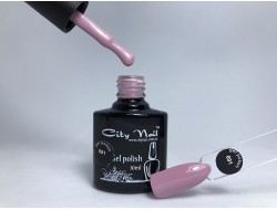 Гель лак №691 Гель лак №691