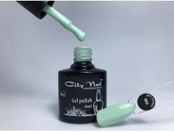 Гель лак №693 Гель лак №693