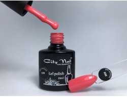 Гель лак №699 Гель лак №699