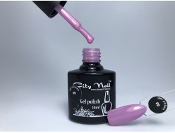 Гель лак №69 Гель лак №69