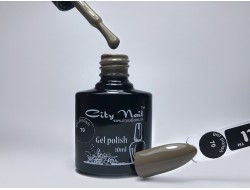 Гель лак №70