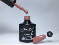 Гель лак №722 Гель лак №722