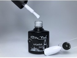 Гель лак №73 Гель лак №73