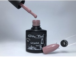 Гель лак №755 Гель лак №755