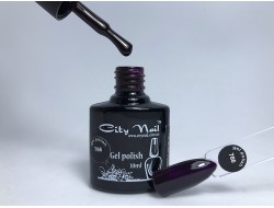 Гель лак №766 Гель лак №766