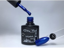 Гель лак №775