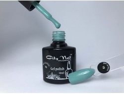 Гель лак №79 Гель лак №79