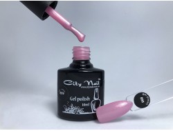 Гель лак №899 Гель лак №899