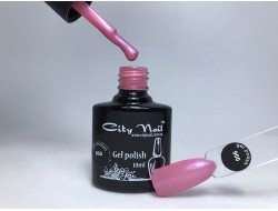 Гель лак №900 Гель лак №900