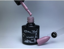 Гель лак №921