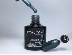 Гель лак №927