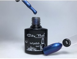 Гель лак №929 Гель лак №929