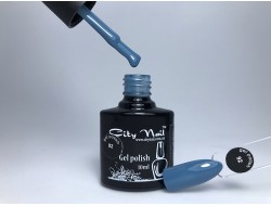 Гель лак №92 Гель лак №92