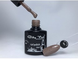 Гель лак №937