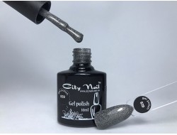 Гель лак №939