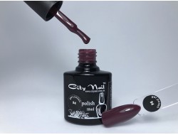 Гель лак №94 Гель лак №94