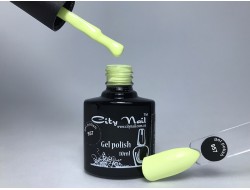 Гель лак №957