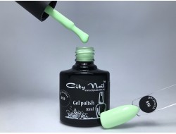 Гель лак №958 Гель лак №958