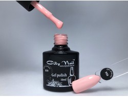 Гель лак №959 Гель лак №959