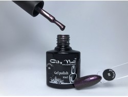 Гель лак №95 Гель лак №95