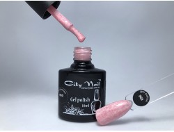 Гель лак №960