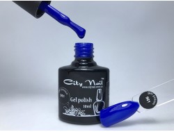 Гель лак №961 Гель лак №961