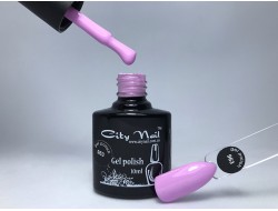 Гель лак №963 Гель лак №963