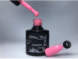 Гель лак №964 Гель лак №964