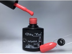 Гель лак №965 Гель лак №965