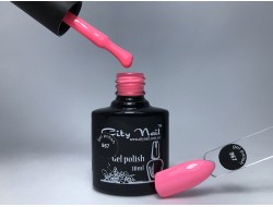 Гель лак №967 Гель лак №967